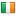 irononjeanpatches.com server is located in Ireland